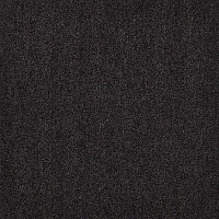 Ковровая плитка Modulyss 24 First Forward First Forward 826 фото 1 | FLOORDEALER